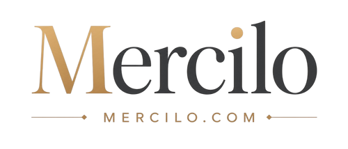 Mercilo